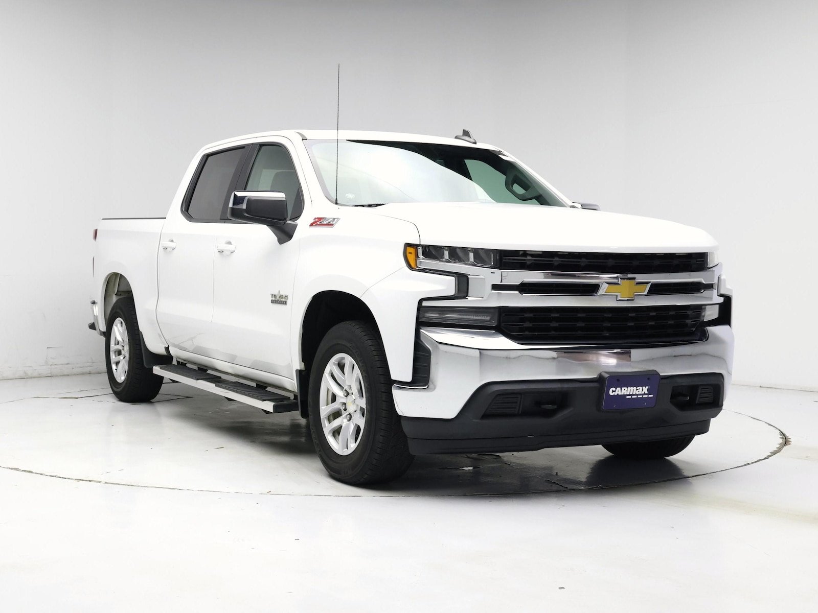 chevrolet silverado 1500 2020 3GCUYDED4LG325375 image chevrolet silverado 1500 2020 3GCUYDED4LG325375 image